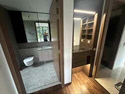 Verdale (D21), Apartment #576388261